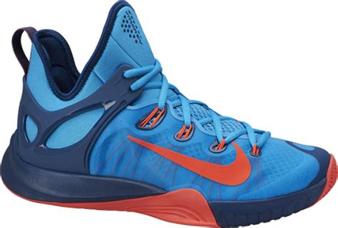 nike hyperrev 2015 kopen|cheap nike hyperrev.